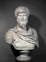 Busto dell